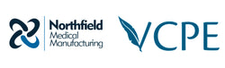 PrivateSchoolPPE.com | Northfield Medical Manufacturing, LLC and VCPE | Private School PPE